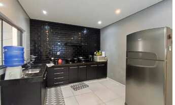 Imagem 5: Vendo minha casa b. Expedicionarios com preço abaixo de mercado!