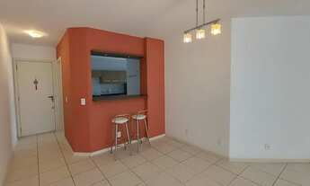 Imagem 4: Apartamento com 3 dormitórios para alugar, 110 m² por R$ 5.920,00/mês - Agronômica - Flori