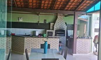 Imagem 2: Casa 3qts Vivendas Nova Petropolis