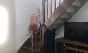 Imagem 3: Sobrado 176m² à venda no Ipiranga, São Paulo