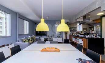 Imagem 7: São Paulo - Apartamento Padrão - PERDIZES