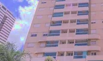 Imagem: Apartamento 804 para locação no edificio