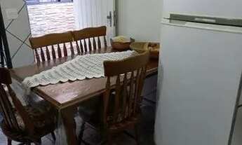 Imagem 4: Casa à venda de 131m² com 3 dormitórios na Região de Conjunto Habitacional Barreira Grande