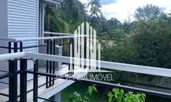 Imagem: Casa Granja Viana - 4 dorms no Condomínio