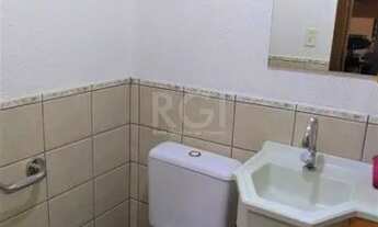 Imagem 7: Casa Condominio para Venda - 212.29m², 3 dormitórios, sendo 1 suites, 4 vagas - Cavalhada