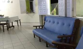 Imagem 4: ótima casa praia abais 70 MTS mar