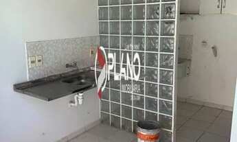 Imagem 4: VENDO CASA CONDOMÍNIO RESIDENCIAL PARQUE IPÊ REF: 405