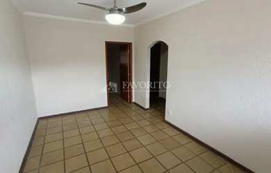 Imagem 3: Casa para alugar no bairro Atibaia Jardim - Atibaia/SP