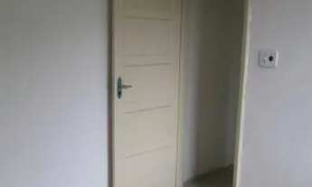 Imagem 6: Apartamento L. de Vasconcelos 03 quartos