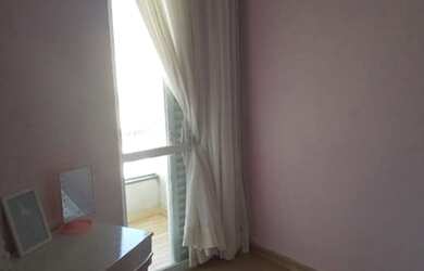 Imagem 2: Lindíssimo imóvel de condomínio 4vagas 203m