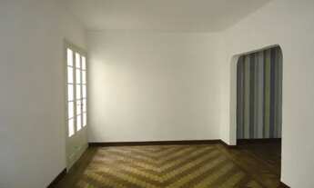 Imagem 4: Apartamento para aluguel, 2 quartos, Centro Histórico - Porto Alegre/RS