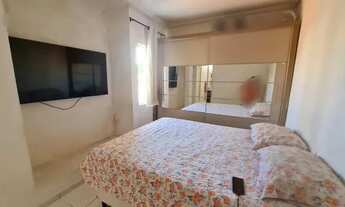 Imagem 7: Vendo excelente casa em Manaíra com 4 quartos , sala ampla conjugada com a cozinha , vaga