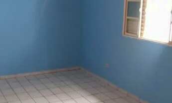 Imagem 7: Casa com 1 dormitório para alugar por R$ 790/mês - Vila São Francisco - São Paulo/SP