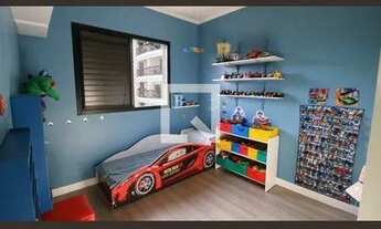 Imagem 5: Venda Apartamento com 3 dormitórios