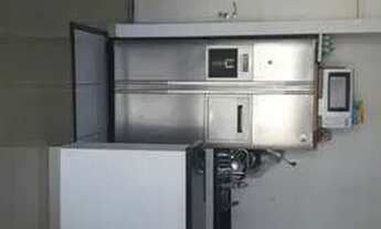 Imagem 7: Novissimo apartamento residencial à venda, Cambuci, São Paulo