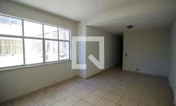 Imagem 3: Apartamento para Aluguel - Engenho Novo, 1 Quarto, 63 m2