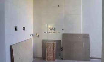 Imagem 4: Sobrado de 3 Dormitórios sendo 1 Suíte, sacada nos dormitórios Ref.:VH-2019