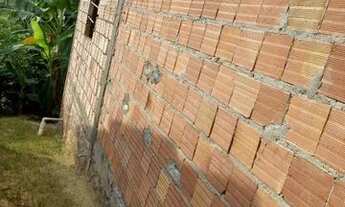 Imagem 2: Casa no nova vitória. Aceito troca!