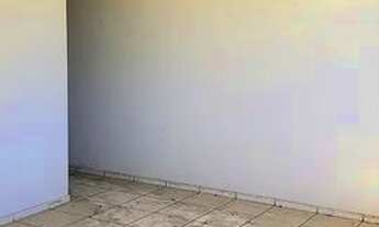 Imagem 4: APARTAMENTO NO RODOLFO TEÓFILO