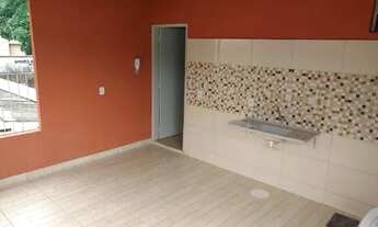 Imagem: Kitnet St. Sul