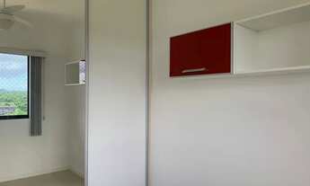 Imagem 5: Três quartos imbui