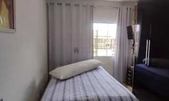 Imagem 6: OPORTUNIDADE!!! Casa com 2 dormitórios