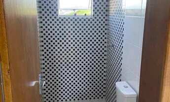 Imagem 8: Apartamento com 1 dormitório, 37 m² - venda por R$ 195.000,00 ou aluguel por R$ 1.270,01/m