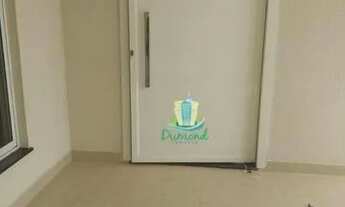 Imagem 4: Sobrado com 3 dormitórios à venda com 132 m² por R$ 580.000 na Vila Yolanda em Foz do Igua