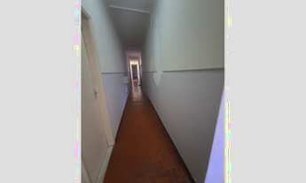 Imagem 3: Rio de Janeiro - Apartamento Padrão - Méier