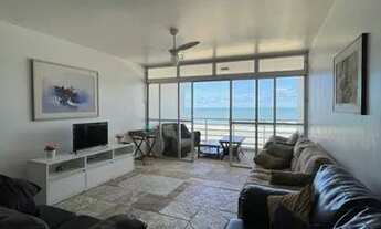 Imagem 4: APARTAMENTO - PITANGUEIRAS - SP