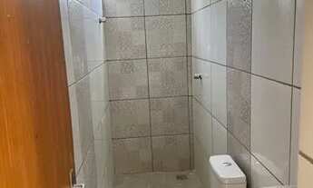 Imagem 7: Aluga se Apt Apartamento com 2 dormitórios