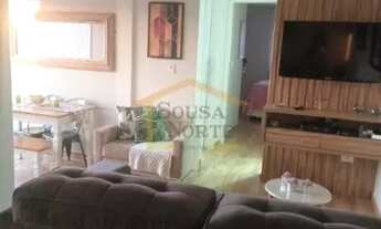 Imagem 6: SãO PAULO - Apartamento Padrão - Tucuruvi