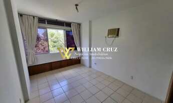 Imagem 7: Excelente localização no Espinheiro! 3 quartos sendo 1 suíte, 2 vagas cobertas e livres, g