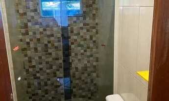 Imagem 5: Alugo casa anual ou temporada/ Carnaval/ feriados