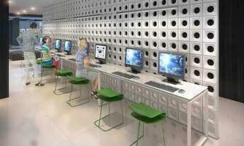 Imagem 3: São Paulo - Apartamento Padrão - Vila Mariana