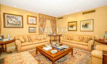 Imagem 6: Apartamento-À VENDA-Leblon-Rio de Janeiro-RJ