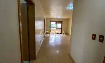 Imagem 7: Apartamento de 03 (três) dormitórios com dependência de empregada, 02 vagas