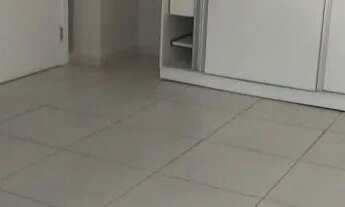 Imagem 3: Condomínio LIKE para alugar