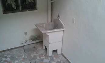 Imagem 7: Casa 2 qtos Centro São Gonçalo