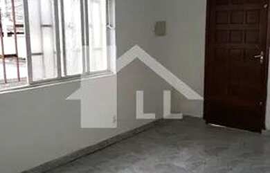 Imagem 6: Casa para locação 90m² com 2 dormitórios em boa localização