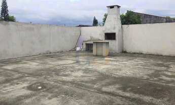 Imagem 7: Casa com 3 dormitórios para alugar, 90 m² por R$ 2.200,00/mês - Areal - Pelotas/RS