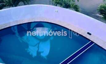 Imagem 7: Venda Casa Lauro De Freitas Lauro de Freitas