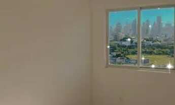 Imagem 6: Apartamento para aluguel com 76 metros quadrados com 2 quartos em Estados - Balneário Camb