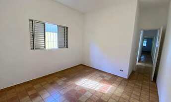 Imagem 4: Casa Jd Quietude PG, próxima Sup.Tenda, feira, escolas, PS, excelente localização