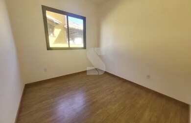 Imagem 6: Apartamento à venda, 3 quartos, 1 suíte, 2 vagas, Industrial São Luiz - Contagem/MG