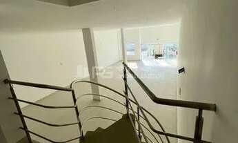 Imagem 5: SALA COMERCIAL QUADRA MAR