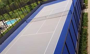 Imagem 7: Apartamento para aluguel tem 149 metros quadrados com 3 quartos