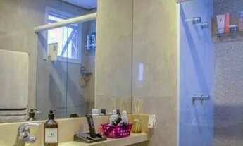 Imagem 3: Apartamento 60m² à venda Vila Anastácio, São Paulo, SP