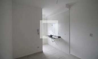 Imagem 2: Apartamento para Aluguel - Artur Alvim, 2 Quartos, 42 m2