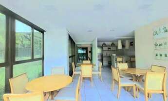 Imagem 5: Queiroz Galvão, Novo, Original, Nunca Habitado, 4 Quartos